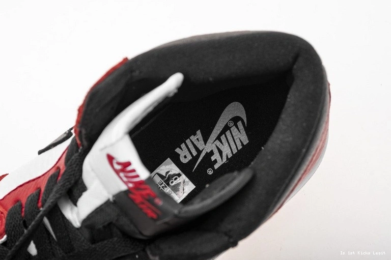 Home Homage 861428-061 High To Retro Air 1 Jordan 1026